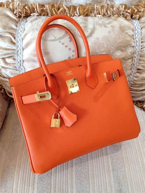 prix d'un sac hermes birkin|Birkin bags official website.